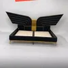 Muebles Élégants Congo