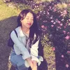 zhh_300
