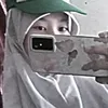 syafa_25311