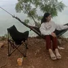 Jane liong