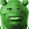 Henxer