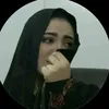 Bʟᴀᴄᴋ Tʜᴇᴏʀʏ