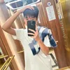 fannnn.hoo.khang