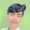 usmanchina867