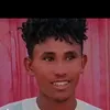 user4494276152145