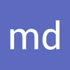 mdarmankhan5691
