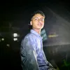md.rahim5358