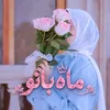 ghaziyar152