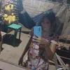 tafila.tatila