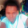 babiryetracy57
