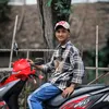 cute.boy.4624