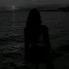 keiz556