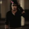 michael.jackson7412