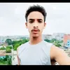 srshorif.khan