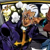enrico.pucci02