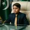 faisal43795