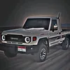 mataullhaafghan