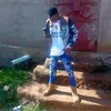 vivan.boy956