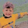 ilyaskhan09153