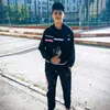 sifou.sifo05