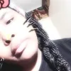 myahdagoat22