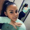 Evelin santiago Dani