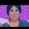 hanife1371