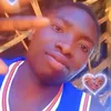 bamoussaouattara40