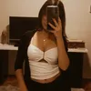 vanessazrib