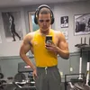 theelijahreed