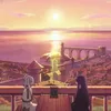 dkxniao