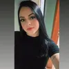 leticiamasc7