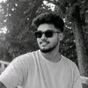 Ariyan Ahamed Ratul