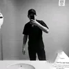 luisrryqpkf