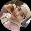 indrafirdaaa3