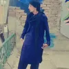 arsalan.khan83891