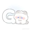 giang5408