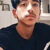 user3374848017517