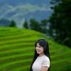 linhkkk20000