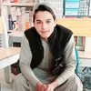 rafiullah.popal62