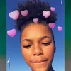 mimilove_addylove
