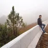 o0opumpkino0o
