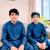 amjid.mazari42
