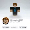 litod40