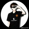 saisinsailian