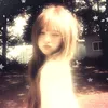 nana_uyun