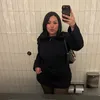 angelicatorres13