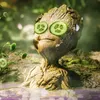 iam.groot04