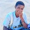 ali.darsa63