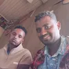 halhrugxifhuyucj9